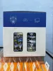 WQQ873BE 5 in 1 Multi Screen Camera side 2
